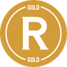 GR Token