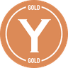 GY Token